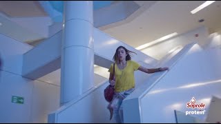 Soprole - Modelos Al Día