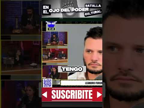 LUIS JUEZ!!🔥 AYUDA