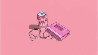 christian-dior-pop-smoke-dior-african SLOWED and REVERB tiktok song