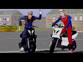 Mbk stunt download mx bikes