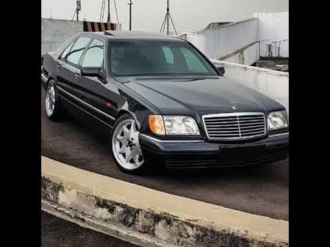 Редкие диски 19'