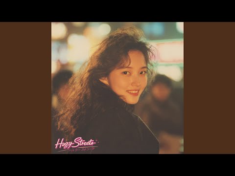 雪のメモリーズ (Yuki no Memories – Snow Memories) - YouTube