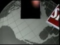 Strand Home Video Logo Reversed 