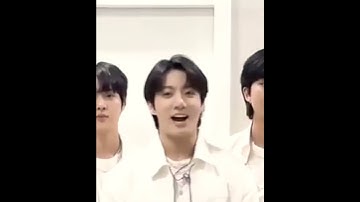 #vminkook #taekook #jimin #v #kook #방탄소년단 #육군