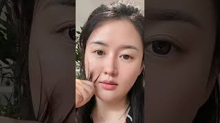 Let the world breath again. Song that sang for peace