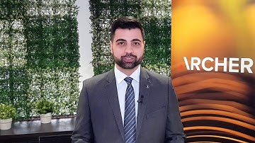 Message from CEO: Early stage validation of quantum computing chip viability