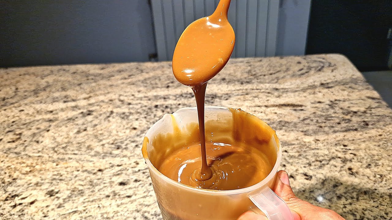 صوص كرمال توفيا علاش تشروها أرواحو نخدموها او جي أحسن من تع المحلات او أبن من تع المحلات 