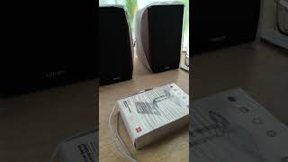 DJI_20250802112839_0001_D