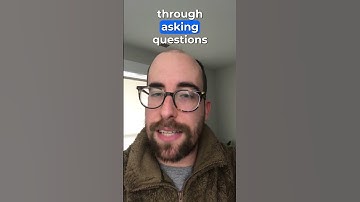 How to Communicate as a Software Developer