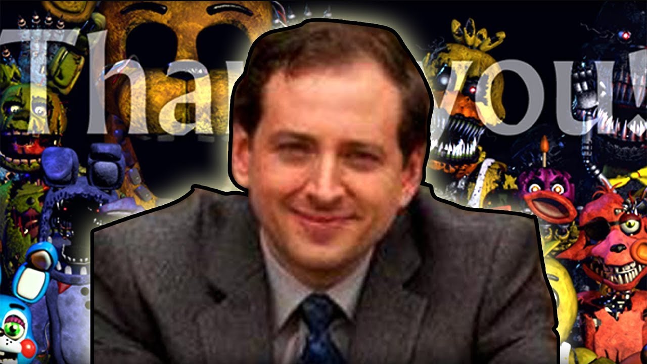 Scott cawthon s. Скотт коутон сейчас 2022. Scott cawthon s. Тизеры. Скотт коутон и аниматроники.