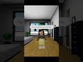 E A VIDA 😭😭 #roblox #fypシ゚ #nnflop #nnflopaa #nflop #nfloppa 🤍💗🇧🇷