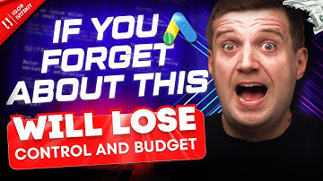 How to Manage Access and Security in Google Ads | Add Managers and Secure Your Account