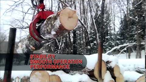 PetesEquipment MetavicLoader