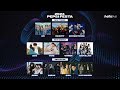 [LIVE] 2024 PEPSI FESTA | Live Streaming on hellolive