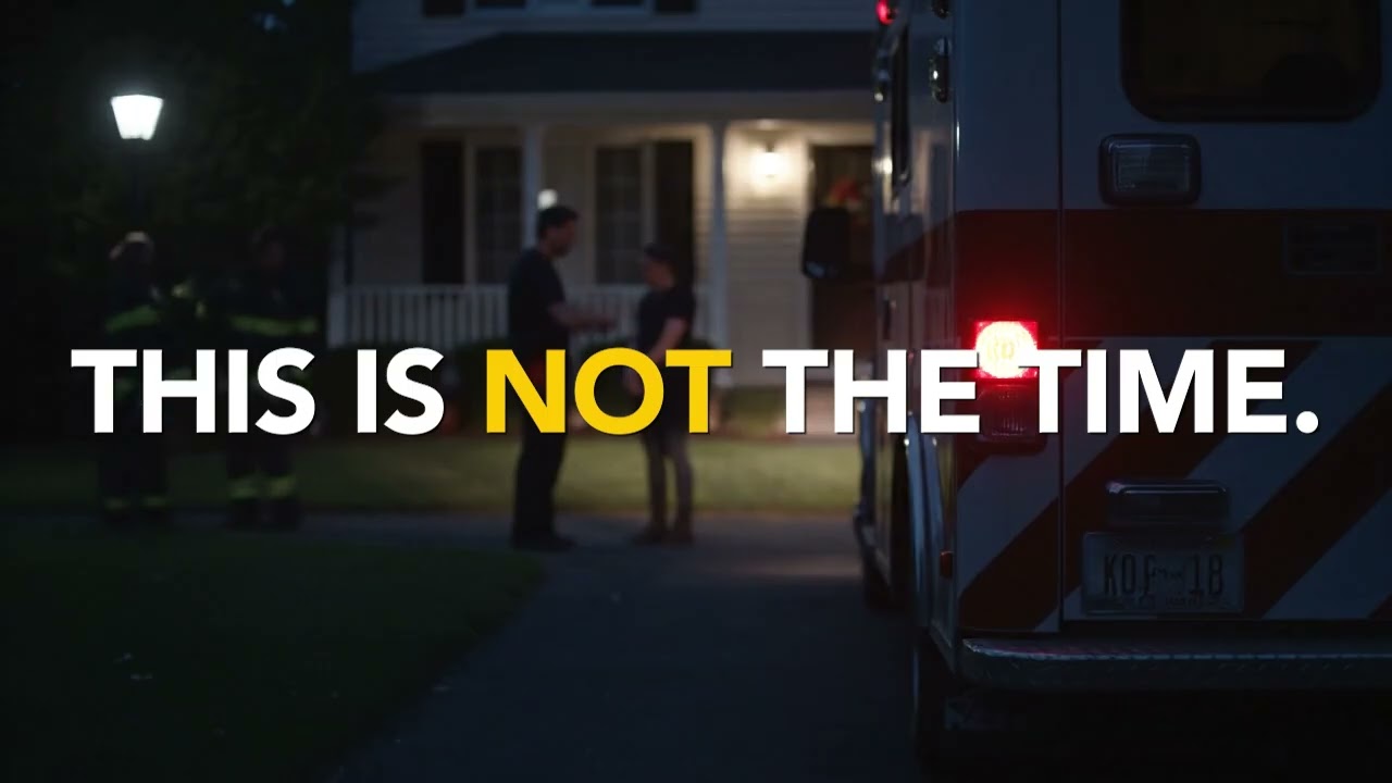 The Best Time for Life Insurance is Now