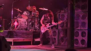 Download Lagu Extreme Live \ MP3