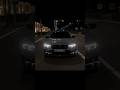 BMW M4 Night Drive 🔥 Cinematic Car Edit | Dark Aesthetic Shorts #bmw #shorts