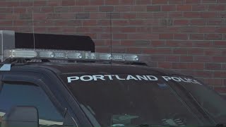 Portland police make arrest in nearly 9-year-old unsolved murder