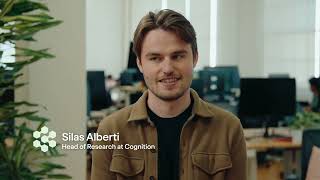 Inside Cognition's inference stack: RL, speculative decoding & DFlash