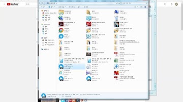 1. ANSYS 17.2 install