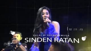 Sakedipe Moto_Deviana Safara_Monata