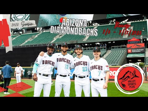 diamondback tickets july 4