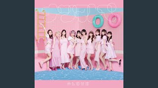 Natsumatope - YouTube