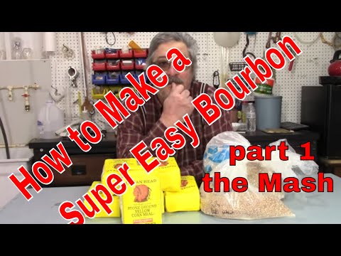 How to make