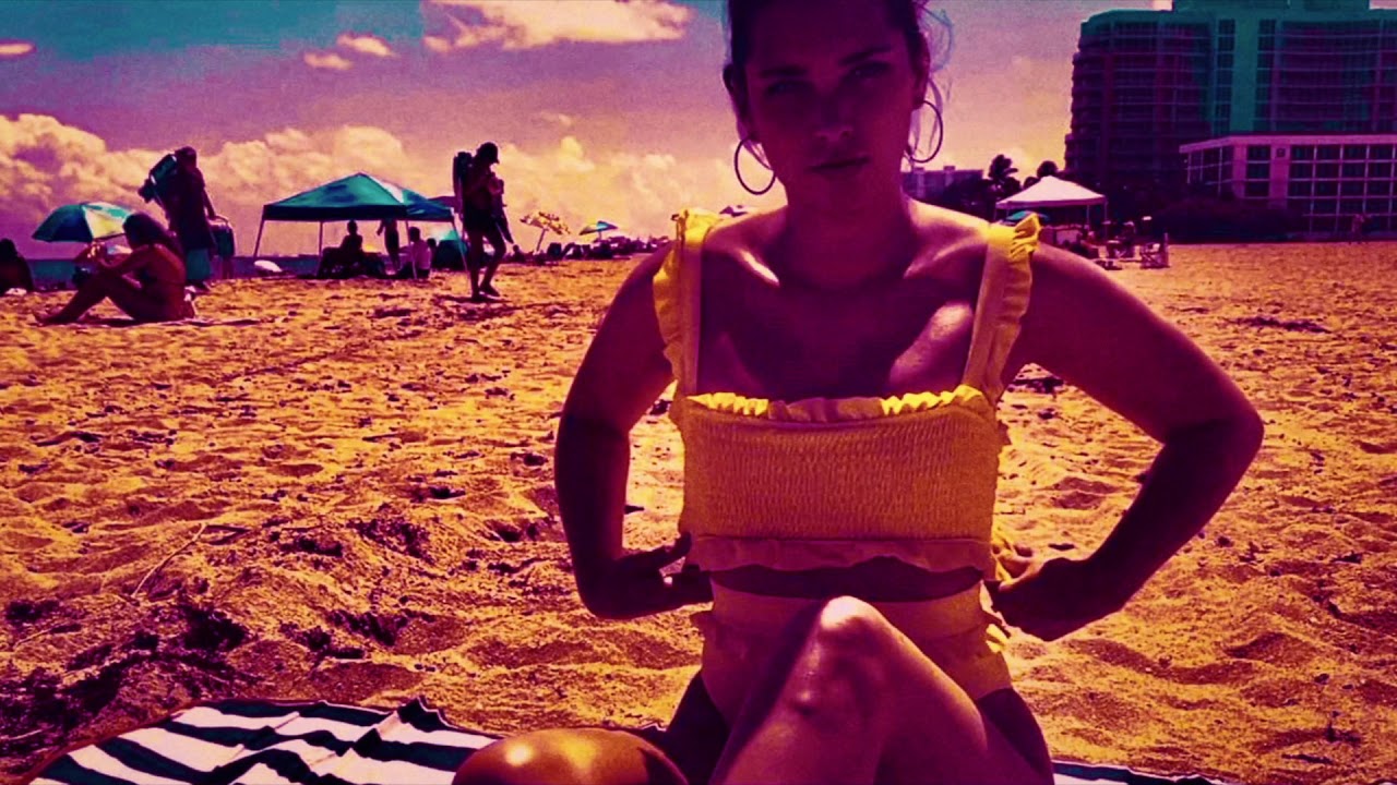 "Two Hearts" by Phil Collins (Slowed-Reverb)