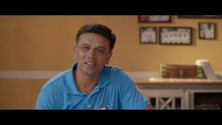 Aptech Arena multimedia ad