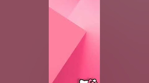 How to apply smart keyboard skin(enjoy)