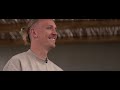 „Man hat immer noch diese Momente, in denen man denkt: Scheiße!“ | Unfiltered Marius Wolf