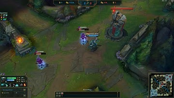 Longest "E" Hit Prowler Combo