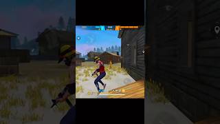 #centralcee screenshot 5