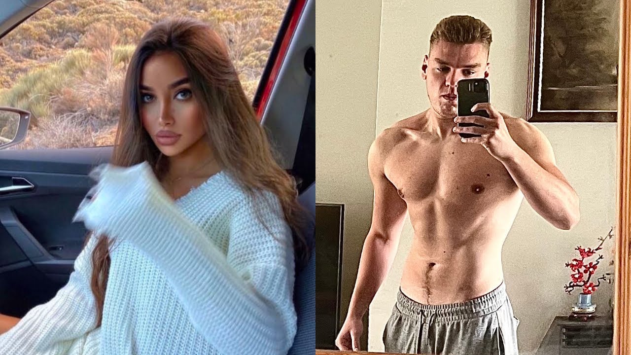 Does Being on body game only get you compliments from men?