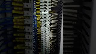 #PLC#DCS#viralvideo #sorts #electrical