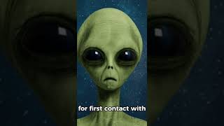 Top 10 strangest online communities. #strange #weird #bizarre #online #communities