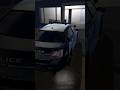 police Vicky #gta #gta #edms #musicgenre #carmusicetc #automobile #edms