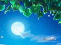 大石康恵 満月の夜