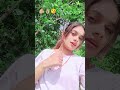 #_trending_new_santali_status_video_ringtone