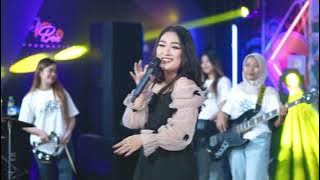 Lia Amelia - Dengan Caramu |