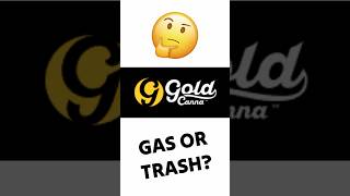 Gold Canna ‘Lip Balm’ Badder Review… Too Good to Be True? 🤔