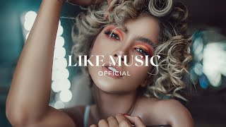 Full Sam Smith - Diamonds (enkovine Remix) #LIKEMUSIC • #WITHMUSICFORLIFE News