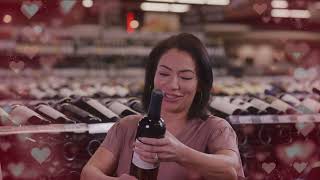 Spec's HUGE WINE SALE 🍷  | Hundreds of Wines Discounted | Now thru 3/1