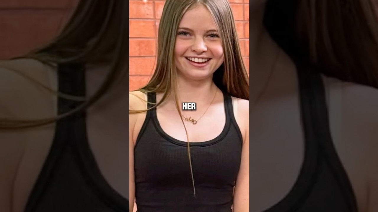 Salish may of found a new guy from a all boys school.. 😵❕