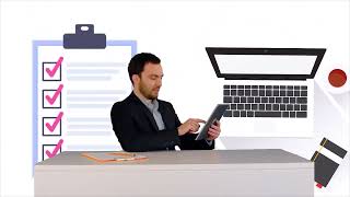 All Document Reader 1
