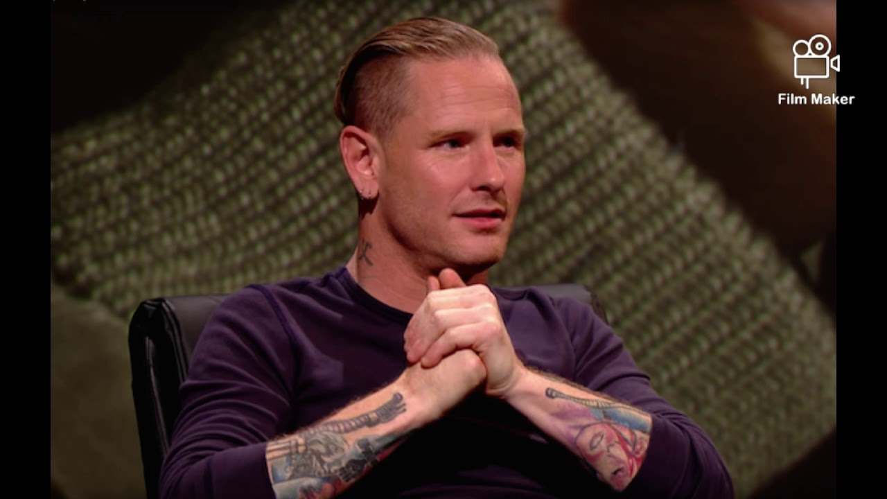 кори тейлор рост. кори тейлор рост. Corey taylor 2007. вокалист стоун соур. кори тейлор в молодости.