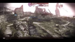 Window By Array (Synergized 5 Entry)
