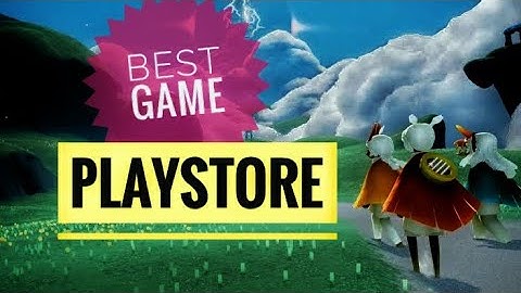 SKY CHILDREN OF THE  LIGHT walkthrough gameplay android/ios