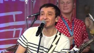 картинка: Воздух: Браво